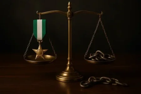 Ogoni nine pardon (1).webp Ogoni nine pardon (1).webp