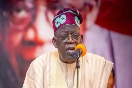 Tinubu democracy day (1).webp Tinubu democracy day (1).webp