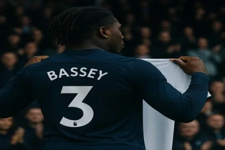Calvin Bassey (1).webp Calvin Bassey (1).webp