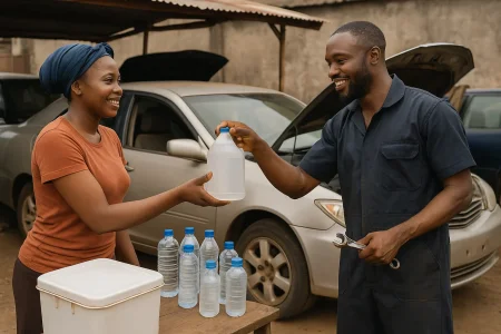 water business.webp