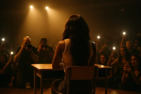 tiwa savage - success - teacher.webp tiwa savage - success - teacher.webp