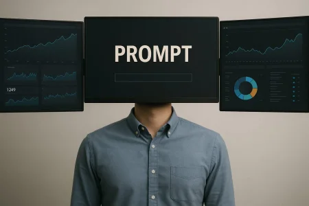 ai-scam-human-intelligence.webp ai-scam-human-intelligence.webp