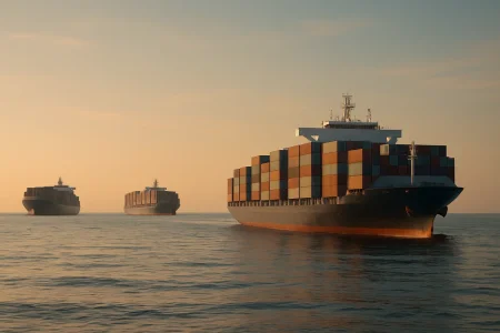 ecommerce to nigeria shipping.webp ecommerce to nigeria shipping.webp