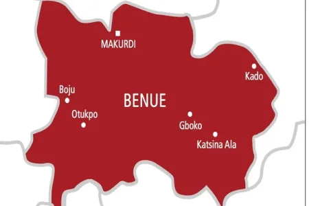 benue state (1).webp benue state (1).webp