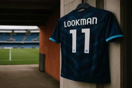 Ademola lookman atalanta (1).webp Ademola lookman atalanta (1).webp