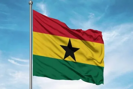 ghana flag (1).webp ghana flag (1).webp