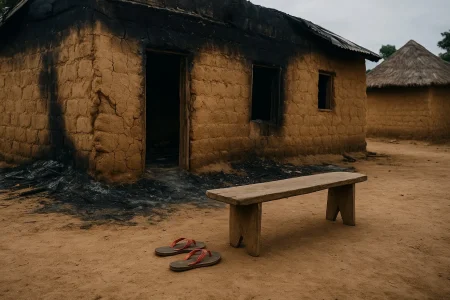 Benue Massacre.webp Benue Massacre.webp