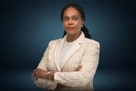 Aminata Kane (1).webp Aminata Kane (1).webp