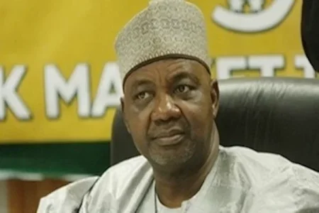 Namadi-Sambo (1).webp Namadi-Sambo (1).webp