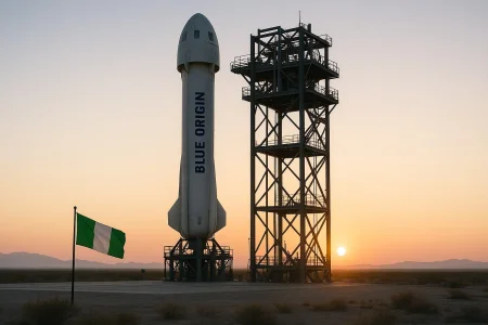Nigerian in space.webp Nigerian in space.webp