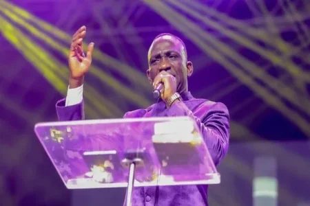 Pastor Enenche (1).webp Pastor Enenche (1).webp