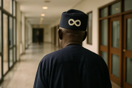 bola-tinubu-nb-ai.webp bola-tinubu-nb-ai.webp