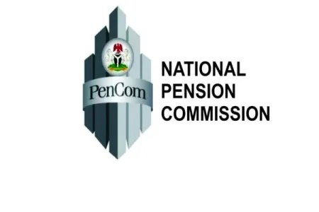 Retirements on Hold: PenCom to Blacklist Non-Compliant Employers from November 10