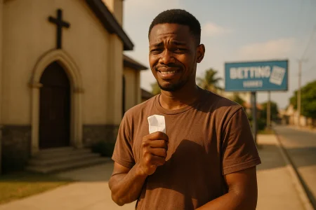 church-bet-winnings-nb-ai.webp church-bet-winnings-nb-ai.webp