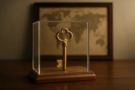 the golden key.webp the golden key.webp