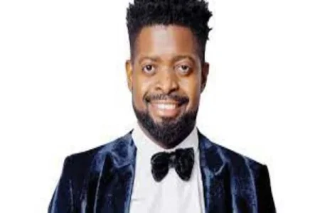 Basketmouth (1).webp