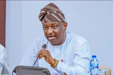 Keyamo 2 (1).webp Keyamo 2 (1).webp