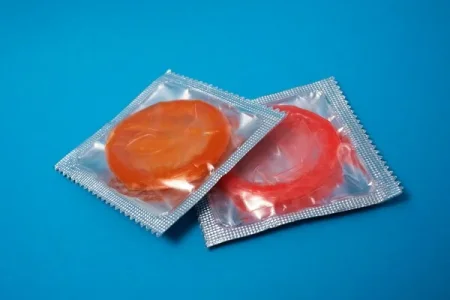 Safety Compromised: Man Docked for Selling Fake Condoms in Lagos