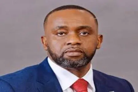 femi soneye (1).webp femi soneye (1).webp