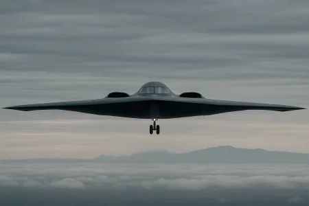 use-bomber-iran-nb-ai.webp use-bomber-iran-nb-ai.webp