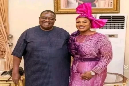 Iwuanyanwu’s Will (1).webp Iwuanyanwu’s Will (1).webp