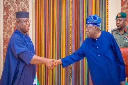 Tiinubu and new ecowas chair bio (1).webp Tiinubu and new ecowas chair bio (1).webp