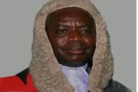 bayelsa judje (1).webp bayelsa judje (1).webp