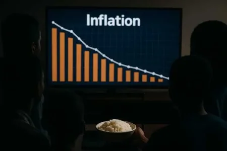 Inflation (1).webp Inflation (1).webp
