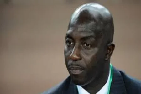samson siasia 1 (1).webp samson siasia 1 (1).webp