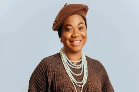 mercy chinwo 2 (1).webp