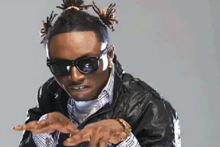 Terry G 3 (1).webp Terry G 3 (1).webp