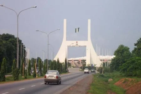 Kwali Abuja (1).webp
