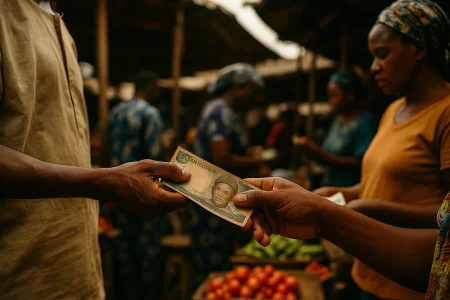 naira-maney-matters.webp