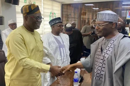 pdp governors and inec (1).webp pdp governors and inec (1).webp