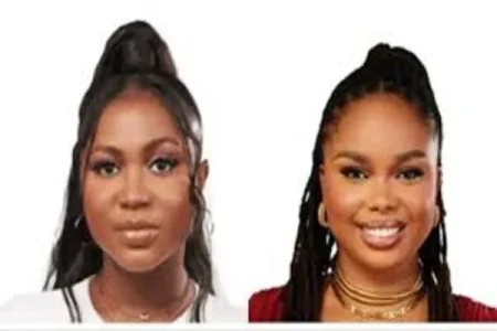 wanni and onyeka (1).webp wanni and onyeka (1).webp
