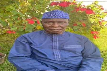 Cornelius-Adebayo (1).webp Cornelius-Adebayo (1).webp