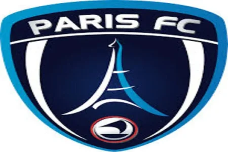 New Colours, Same Wings: Moses Simon Joins Paris FC in Historic Move