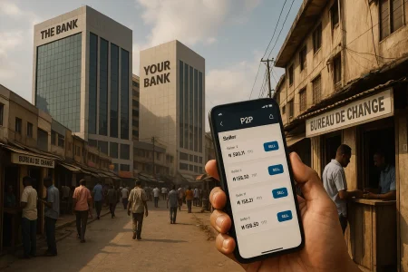 naira-dollar-exchange-options-nigeria.webp naira-dollar-exchange-options-nigeria.webp