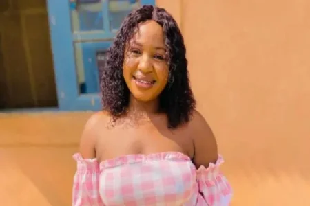 SALOME ADAIDU (2) (1).webp SALOME ADAIDU (2) (1).webp