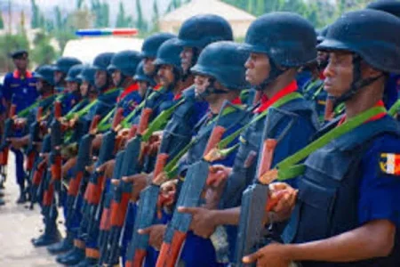 civil defence (1).webp civil defence (1).webp