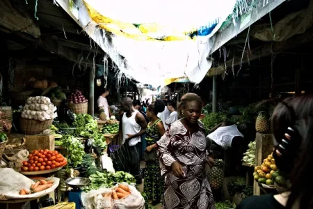 lekki market 3 (1).webp lekki market 3 (1).webp