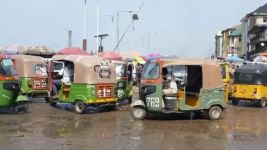 abia state keke (1).webp