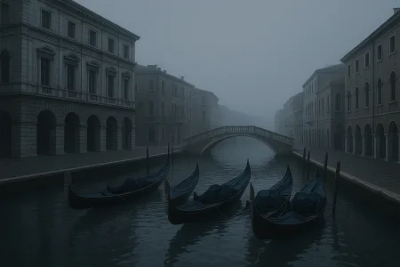 Power hears freedom: Venice Protesters Force Amazon Billionaire, Bezos, to Change Wedding Venue