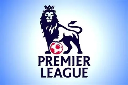 Premier League: New Rules to Bring Fans Closer to the Action