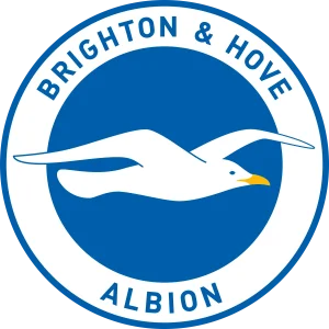 Brighton fc.webp Brighton fc.webp