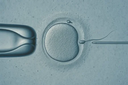 AI and fertility.webp AI and fertility.webp