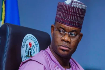 YAHAYA BELLO (2) (1).webp
