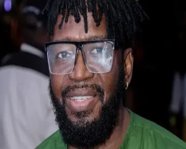 Kayode Peters: 7 important things Nigerians Should know
