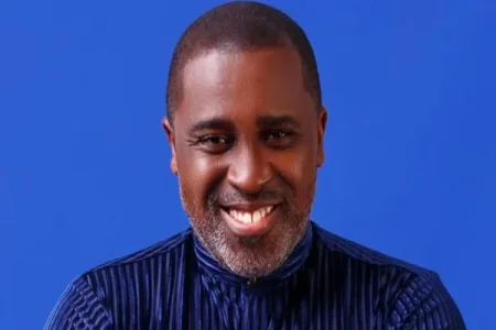 Frank Edoho (1).webp Frank Edoho (1).webp