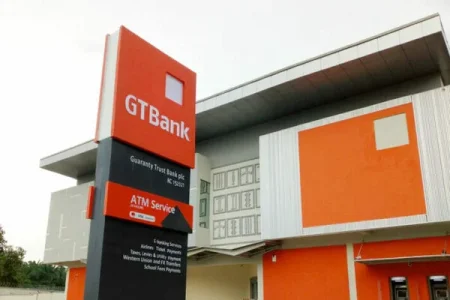 GTBank (1).webp GTBank (1).webp